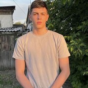  ,   , 22 ,   ,   , 