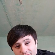  ,  , 35
