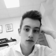  ,   , 20 ,   c , 