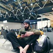 ���������� �������, ���� ������� Andrey, 30 ���, ������������ ��� ������, ����� � ���������