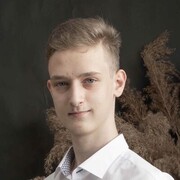 ���������� ��������, ���� ����� ���������, 23 ����, ������������ ��� ������, ����� � ���������