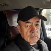  ,   , 60 ,   ,   