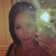 ���������� ���������, ���� ������� Karina, 18 ���, ������������ ��� ����� � ���������, c�������� ���������