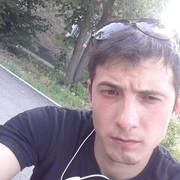 ���������� ������, ���� ������� Roman, 32 ����, ������������ ��� ������, ����� � ���������, c�������� ���������, ���������