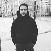  ,   Ilysa, 29 ,   ,   , c , 
