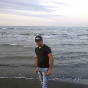 ���������� ����, ���� ������� �����, 31 ���, ������������ ��� ������, ����� � ���������, c�������� ���������