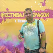  ,   , 39 ,   