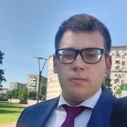  ,   , 24 ,   ,   , c , 