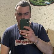   ,  , 22