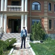  ,   C, 45 ,   ,   , c 