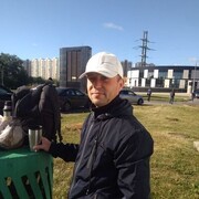  -,   , 41 ,   ,   , c 