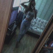 ���������� ��������, ���� ������� ����, 25 ���, ������������ 