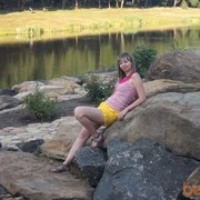 ���������� ������, ���� ������� �������, 42 ����, ������������ ��� ������, ����� � ���������, c�������� ���������