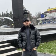 ���������� ������, ���� ������� ����, 28 ���, ������������ ��� ����� � ���������, c�������� ���������