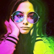  ,   , 25 ,     , c 
