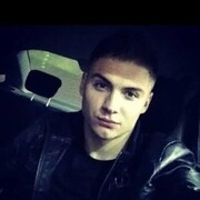  ,   Freest Faspe, 31 ,   ,   , c , 