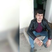 ���������� ������, ���� ������� ������, 36 ���, ������������ ��� ����� � ���������, c�������� ���������