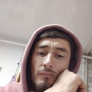  ,  , 35