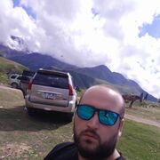  ,   Otari, 33 ,   ,   
