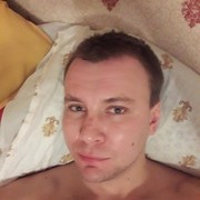 ���������� ������, ���� ������� ����, 42 ����, ������������ ��� ����� � ���������, c�������� ���������