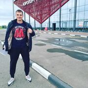  ,   , 31 ,   ,   