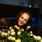 ���������� �����-���������, ���� ������� Nadezhda, 41 ���, ������������ ��� ������, ����� � ���������, c�������� ���������, ���������
