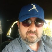 ���������� ����, ���� ������� ������, 45 ���, ������������ ��� ����� � ���������, c�������� ���������