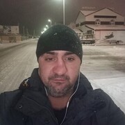  ,   , 43 ,   ,   