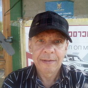  ,   , 62 ,   c 
