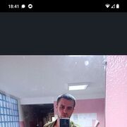  ,  Boris, 27