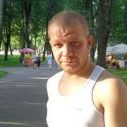   ,   , 41 ,   c 