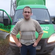 ���������� ������, ���� ������� ������, 40 ���, ������������ ��� ������, ����� � ���������, c�������� ���������