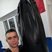  ,   , 30 ,   ,   