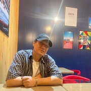  ,   , 56 ,   ,   