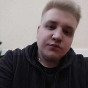  ,   , 29 ,   ,   , c , 