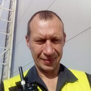 ���������� ������, ���� ������� �����, 44 ����, ������������ ��� ������, ����� � ���������