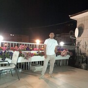  ,   Elmeddin, 42 ,   ,   