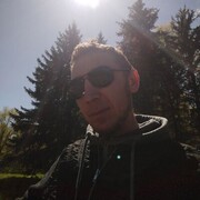 ���������� �����, ���� ������� ����, 36 ���, ������������ ��� ������, ����� � ���������