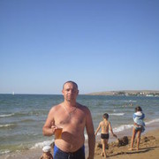  ,   Igor, 43 ,  