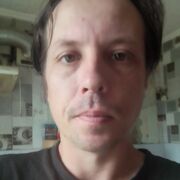 ���������� ������, ���� ������� ����, 31 ���, ������������ ��� ������, ����� � ���������