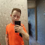  ,  , 27