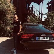 ���������� ������, ���� ������� Erhan, 30 ���, ������������ ��� ������, ����� � ���������