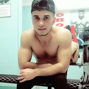  ,   , 33 ,   ,   , c 
