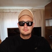 ���������� ������, ���� ������� ����, 42 ����, ������������ ��� ������, ����� � ���������, c�������� ���������