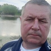 ���������� �����, ���� ������� ������, 49 ���, ������������ ��� ������, ����� � ���������, c�������� ���������