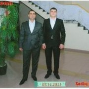 ���������� ����, ���� ������� Emil, 40 ���, ������������ ��� ������