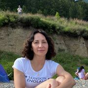 ���������� ����, ������� ������, 44