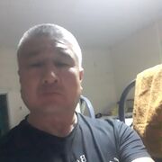  ,   , 59 ,   ,   