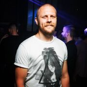 ���������� ������, ���� ������� _Vladimer_, 42 ����, ������������ ��� ������, ����� � ���������, c�������� ���������