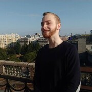  -,   , 31 ,   ,   